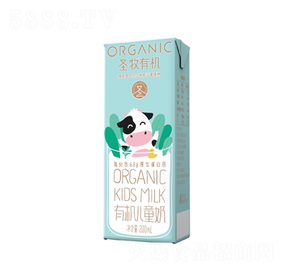 ʥ����ͯ�ЙC��ȫ֬�{����������200ml