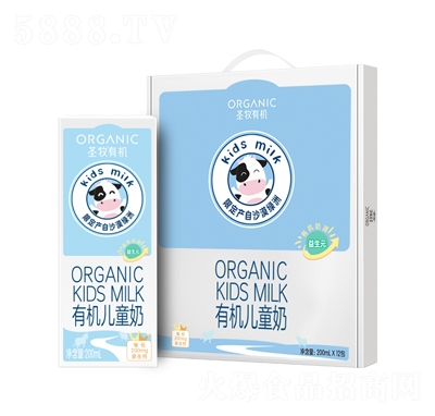 ʥ���ЙC��ͯ���{����������l�b200ml��12��