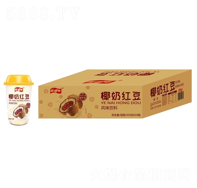 �r����Ҭ�̼t���L(f��ng)ζ���450��X24��