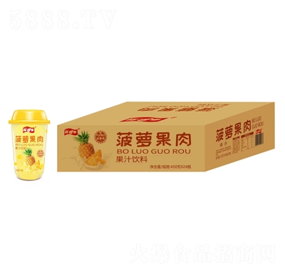 �r���ತ�}�����L(f��ng)ζ���450��X24��