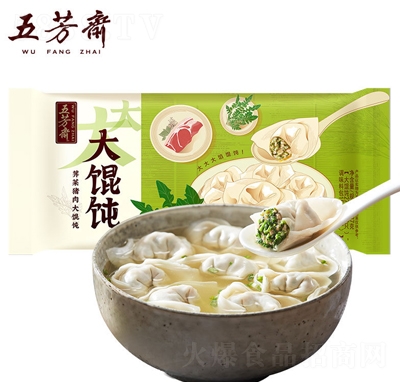 �巼�S�j���i����Q��ك�ʳƷ������