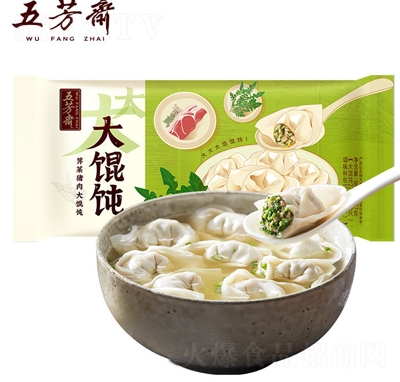 �巼�S�j���i����Q��ك�ʳƷ