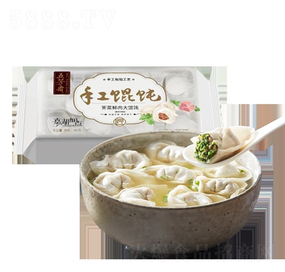 �巼�S�j���i����Q��ك�ʳƷ����