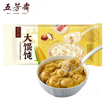 �巼�S����ݩ�j�i����Q��ك�ʳƷ������