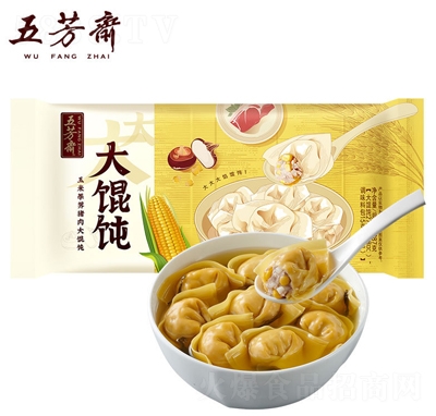 �巼�S����ݩ�j�i����Q��ك�ʳƷ