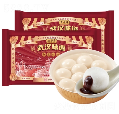 �巼�S960g�t��ɳ���A�ك�ʳƷ