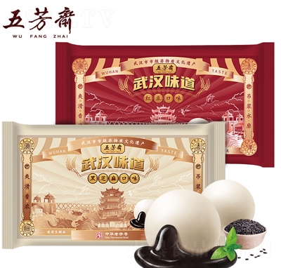 �巼�S��hζ�����A�ك�ʳƷ