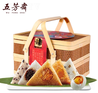 �巼�S���Y���ӶY�ж�������