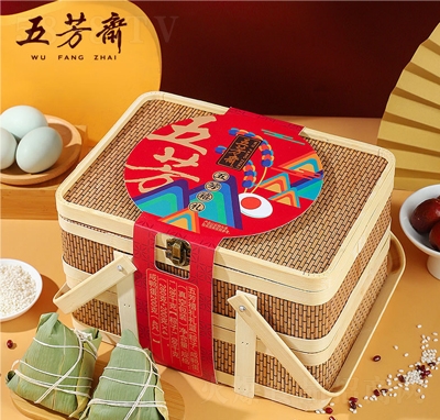 �巼�S���Y���ӶY�ж������ӶY��