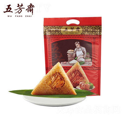 �巼�S�r���ն�������