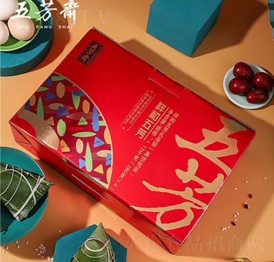 �巼�S����巼�YƷ�ն�������