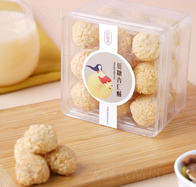 ��(y��u)��(y��u)�׿����������e�ʳƷ����