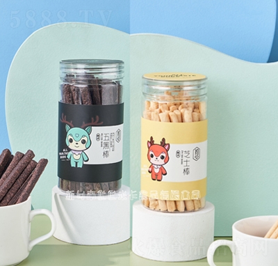 ��(y��u)��(y��u)�׿�֥ʿ�����e���ʳ