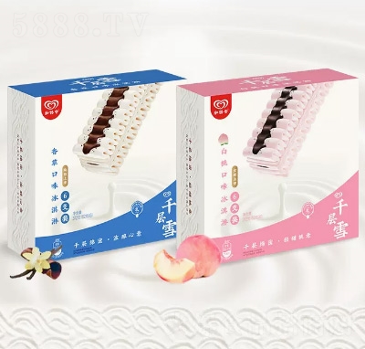 ��·ѩǧ��ѩ���ɿ��������ѩ������