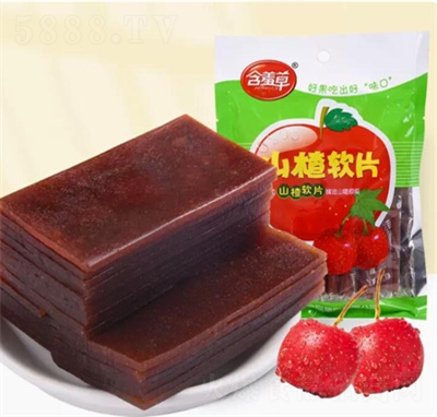 ���߲�ɽ�ܛƬ198g