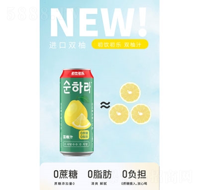 �����(l��)�p�֏�(f��)�Ϲ�֭���