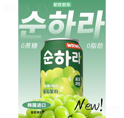 �����������(f��)������֭�Ʒ238ml