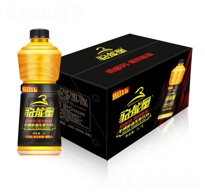 ������������S�������1LX8