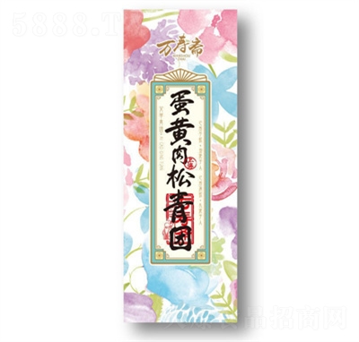 �f���S���ݽz���S����180�����F(tu��n)