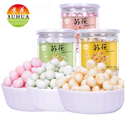 �K��С�z�^���eɸ��c(di��n)��ʳ120g