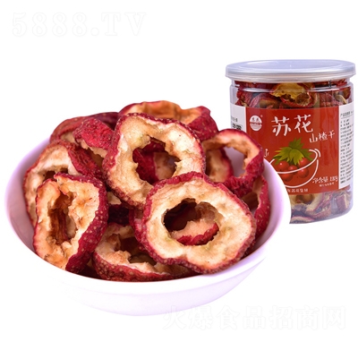 �K���o��ɽ髹������T