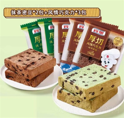 �e��������˾�ɿ��������˺����ƬĨ��t������ʳ���