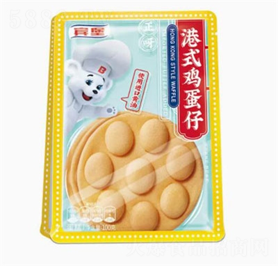 �e���u���е���I(y��ng)�B(y��ng)�c(di��n)�ČW(xu��)���������