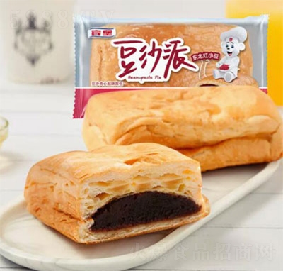 �e���A��������������ʳ�t��ɳ���O������Ͷ�ɳ