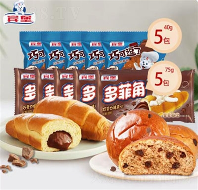 �e���ɿ�����ƽ��ɿɶ���Ƥţ�ǰ��A�����