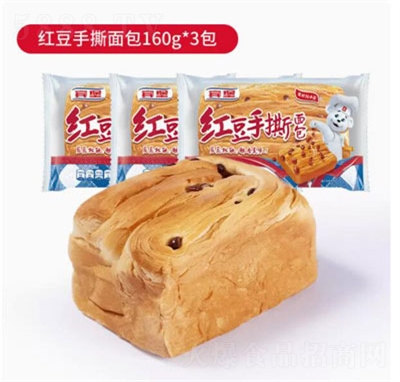 �e����˺����ɿ�����ԭζ�t���W�����С��ʳ�W���t��