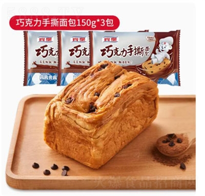 �e����˺����ɿ�����ԭζ�t���W(xu��)�����С��ʳ�W���ɿ���