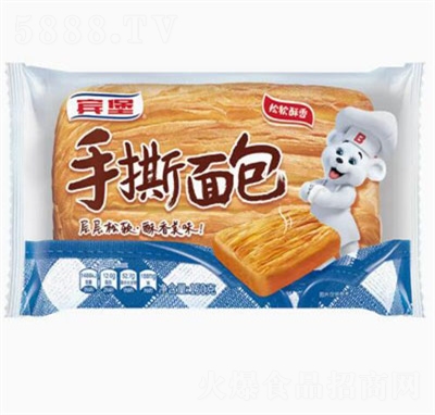 �e����˺ԭζ����c(di��n)������I�B(y��ng)��͸��c(di��n)��ʳ���ͺ決�����ܛ���