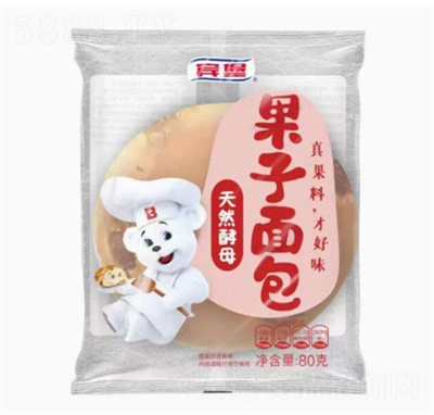 �e����Ȼ��ĸ���ӹ��ʊA��������80g