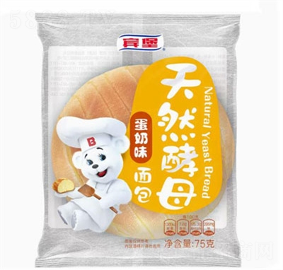 �e����Ȼ��ĸ�������ζ������������I�B(y��ng)���c