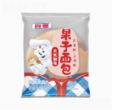 �e����Ȼ��ĸ��˺�������ζ�A����͌W(xu��)����ʳС�����eʳƷ���c