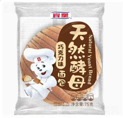 �e����Ȼ��ĸ��˺����ɿ���ζ��ͳ���С������c