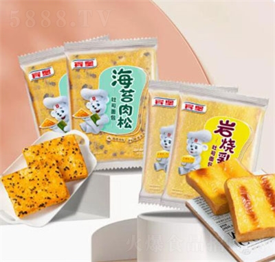 �e���r�������L(f��ng)ζ��˾��̦�����b��������ʳ��������Ƭ������c(di��n)