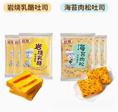 �e���r��������˾��̦������˺����I�B(y��ng)��͵������ʳ