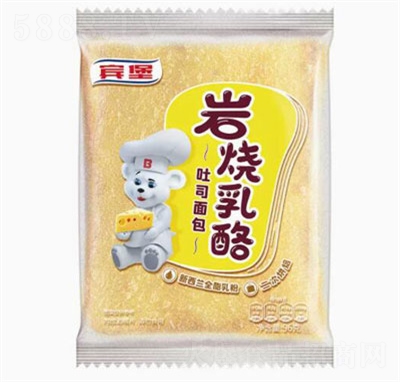 �e���r��������˾��˺����I�B(y��ng)��͵������ʳ