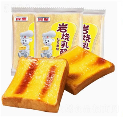 �e���r��������˾��˺�����͵������ʳ