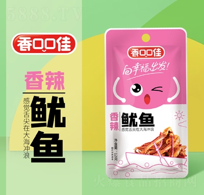 �ڿڸ�1Ԫ��ʳ�������~(y��)12��