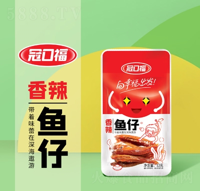 �ڿڸ�1Ԫ��ʳ�����~(y��)��12��