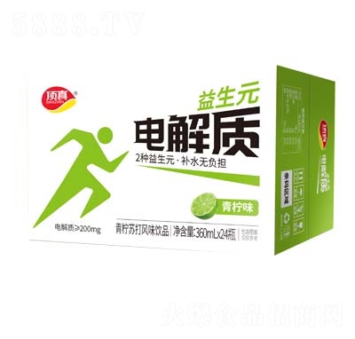 ���늽��|(zh��)�K��ˮ�L(f��ng)ζ�Ʒ����ζ360ml��24