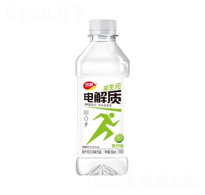 ���늽��|(zh��)�K��ˮ�L(f��ng)ζ�Ʒ����ζ360ml