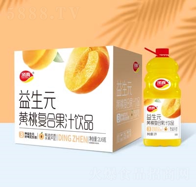 �������Ԫ��(f��)����֭���b