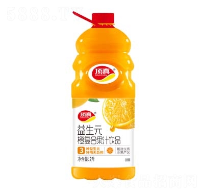 �������Ԫ��(f��)�ϳ�֭2L