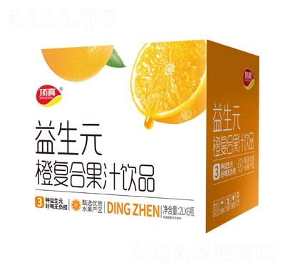 �������Ԫ��(f��)�ϳ�֭2L��6