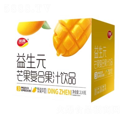 �������Ԫ��(f��)��â��֭2L��6