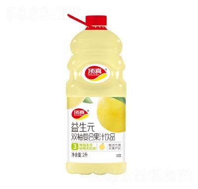 �������Ԫ�ͺ��p��֭2L