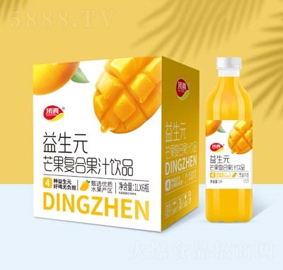 �������Ԫ��(f��)�Ϲ�֭�Ʒâ��֭